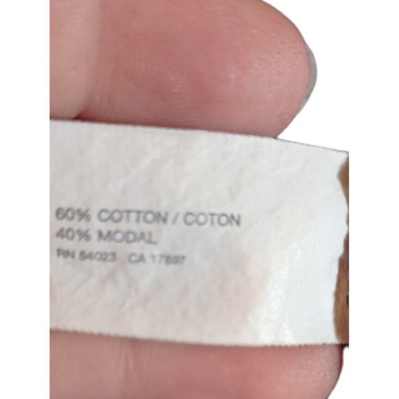 Women's Black Gap‎ Cardigan Size Medium - Picture 6 of 16